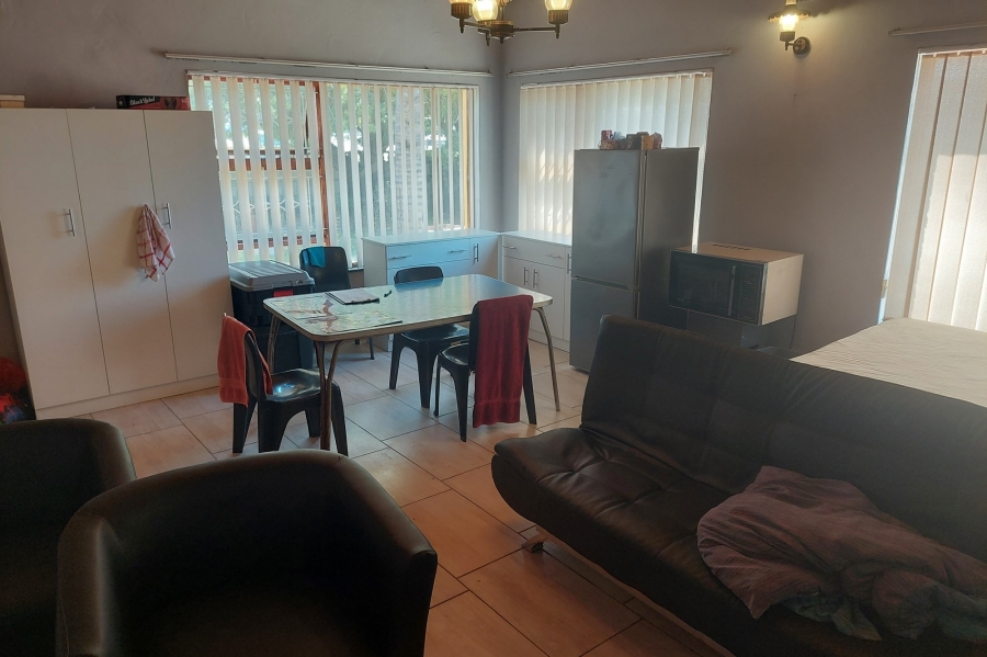 3 Bedroom Property for Sale in Rustdal Western Cape